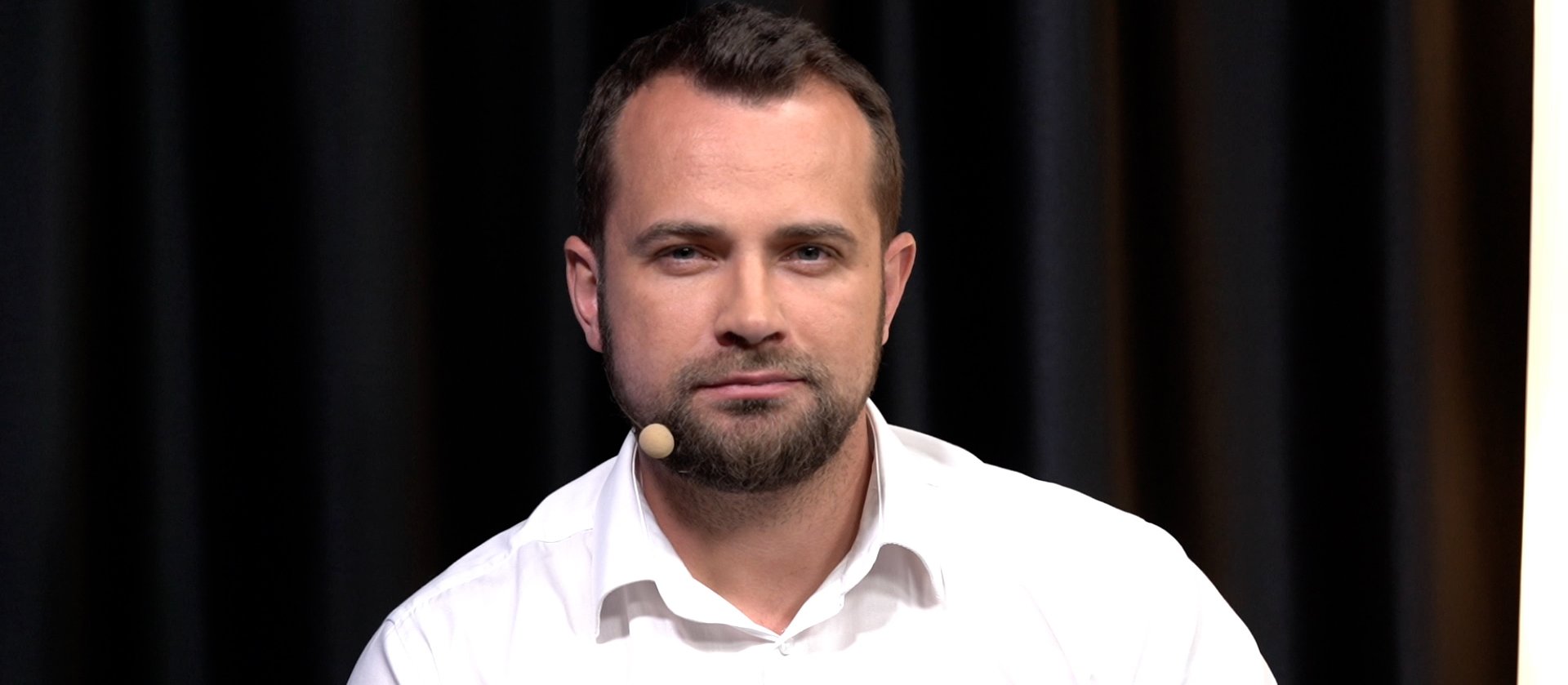 Na Wall Street nie ma powodów do głębszych spadków