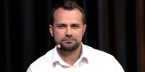 Na Wall Street nie ma powodów do głębszych spadków