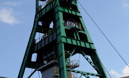 Niełatwe decyzje urzędu górniczego. Górnicy boją się o kopalnie, rząd ucina spekulacje