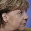 Merkel odmawia Putinowi produkcji szczepionki