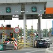 Od wtorku osobne pasy dla aut z viaAUTO na bramkach na odcinkach A2 i A4