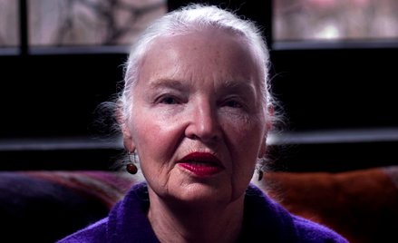 Jadwiga Staniszkis: Donald Tusk potrzebuje trampoliny