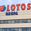 Opóźnienia przy sztandarowej inwestycji Lotosu