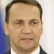 "Pedofilia? Niech Kaczyński zajmie się tym we własnym klubie"