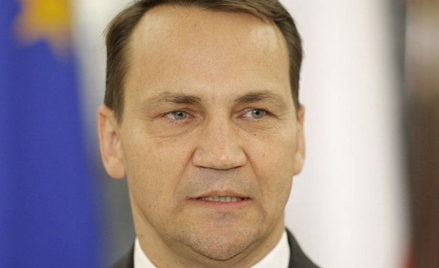 "Pedofilia? Niech Kaczyński zajmie się tym we własnym klubie"