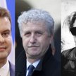 #RZECZoPOLITYCE: Rafał Bochenek, Jacek Wojciechowicz, Tomasz Organek