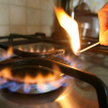 Rachunki za gaz będą coraz wyższe