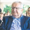 Jacek Rutkowski po 22 latach zrezygnował ze stanowiska prezesa Amiki, choć nadal jest głównym akcjon