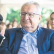 Jacek Rutkowski po 22 latach zrezygnował ze stanowiska prezesa Amiki, choć nadal jest głównym akcjon