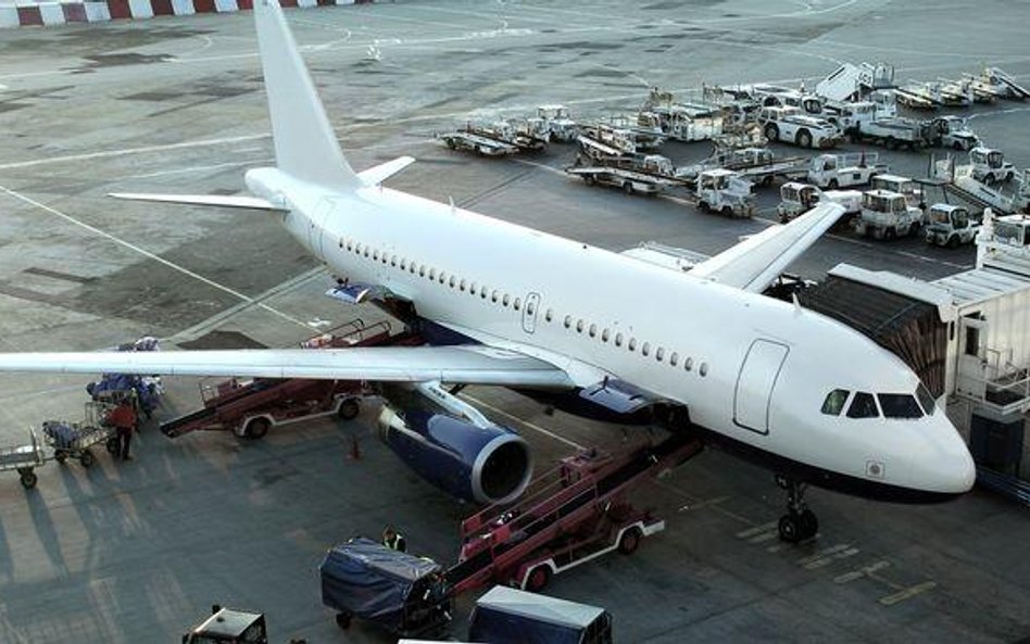 Spółką 4You Airlines zajmie się prokuratura