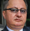 Krzysztof Moska