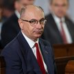 Mateusz Szpytma