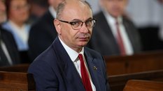 Mateusz Szpytma