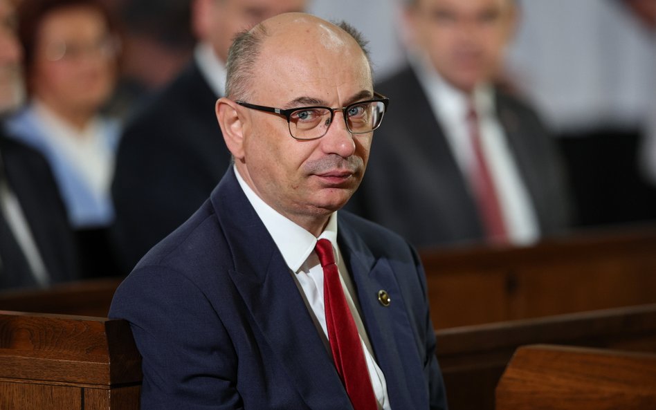 Mateusz Szpytma