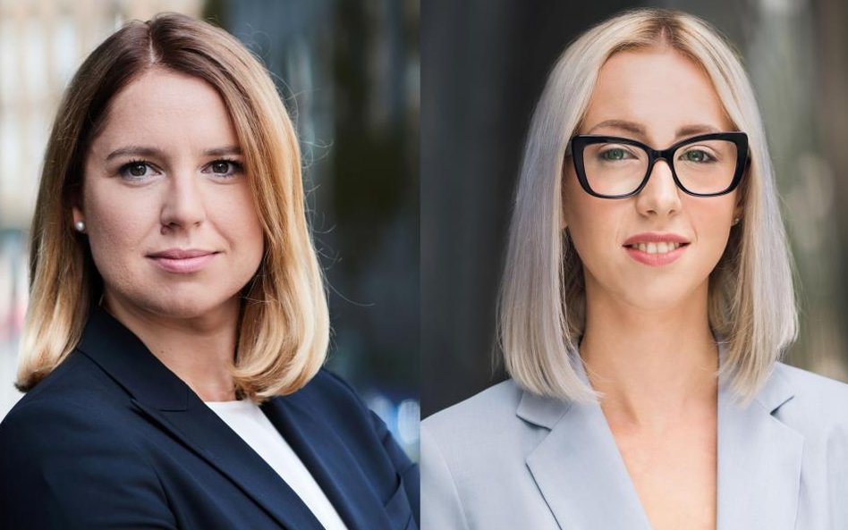 Marta Kopeć, Marta Olkowicz