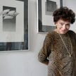 Helena Bohle-Szacka, autorka m.in. pierwszego w historii pokazu polskiej kolekcji mody w Berlinie Za