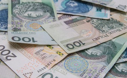 Kolejne wielkie rezerwy na frankowe hipoteki
