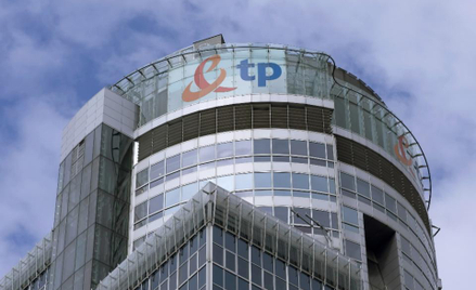 Telekomunikacja zapłaci Duńczykom 550 mln euro