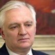 Czarne chmury nad ustawą Gowina ws. reformy szkolnictwa wyższego