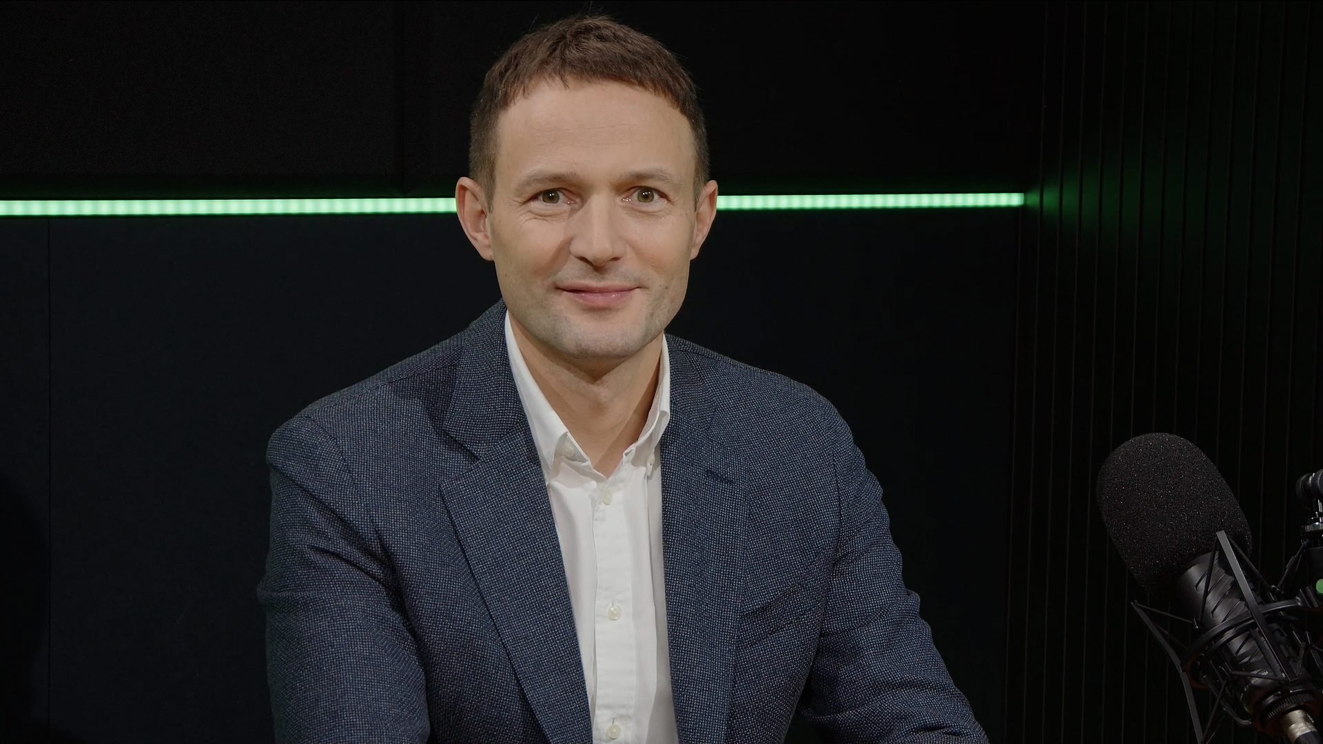 KSeF krokiem w stronę dalszej digitalizacji państwa