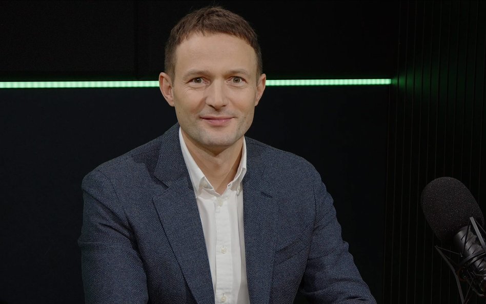 KSeF krokiem w stronę dalszej digitalizacji państwa