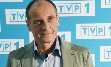 Paweł Kukiz