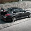 „Consumer Reports” 2018: najlepsze Hyundai Genesis i Toyota