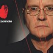Żeby komedia była w Komedii