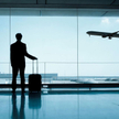 Czy roszczenia pasażerów linii lotniczych się przedawniają?