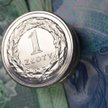 Konta oszczędnościowe: W promocji mogą zastąpić lokatę