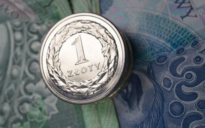 ABS Investment: Pułap 40 mln zł aktywów możliwy już w tym roku