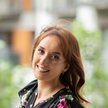 Ewa Wielgórska, prezes Fairy Flats, firmy zajmującej się zarządzaniem wynajmem apartamentów