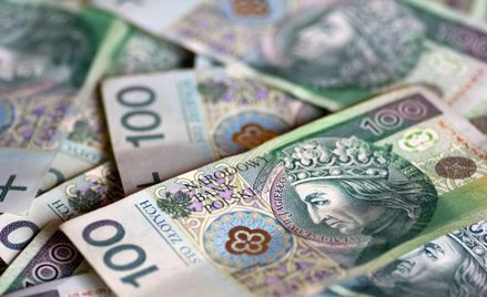 Lokaty bankowe przestają być produktem dla naiwnych