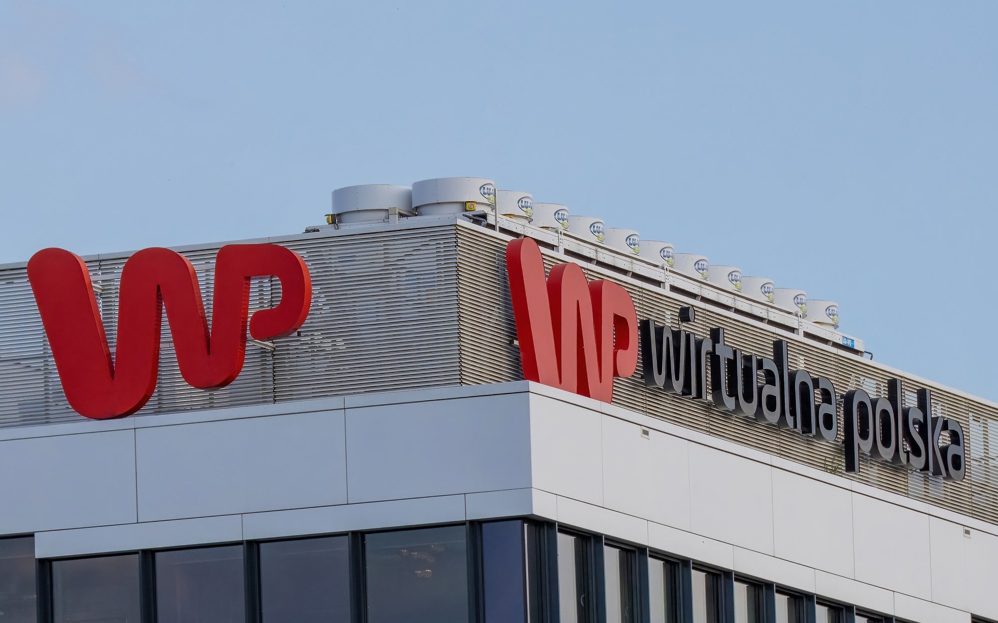 Wirtualna Polska: skup akcji po 59 zł zamiast dywidendy. Musi ogłosić wezwanie