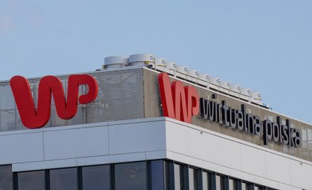 Wirtualna Polska: skup akcji po 59 zł zamiast dywidendy. Musi ogłosić wezwanie