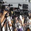 KRRiT karze TVN: Amerykanie nam tego nie darują