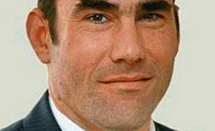 Pożyczki z EBC nie wystarczą, by pokonać kryzys