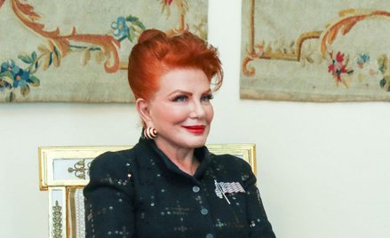 Mosbacher: Dlaczego Chiny nie chcą wpuścić naukowców?
