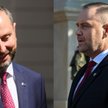 Władysław Kosiniak-Kamysz, Karol Nawrocki