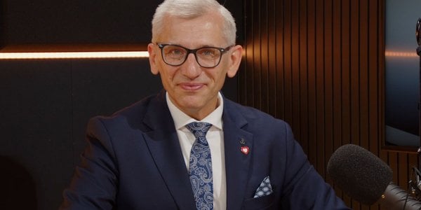 KO senator on deficiency  of nomination for 46 judges: This is not a zero-sum situation