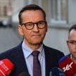 Mateusz Morawiecki