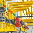 PKN Orlen startuje z inwestycjami petrochemicznymi