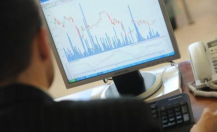 Czym się kierować przy wyborze rachunku maklerskiego
