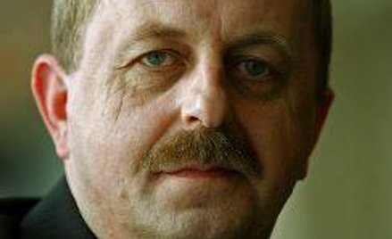 Biomasa – kryzys groźny dla gospodarki