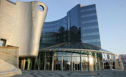 TVP pierwszy raz w historii zarobiła na mundialu