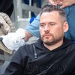 Krzysztof Stanowski