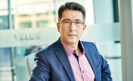 Inspirujemy do lepszego budownictwa