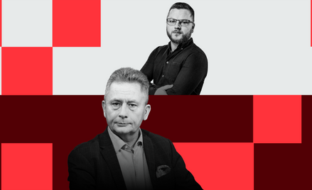 Piotr Skwieciński, były ambasador RP w Armenii, wieloletni dyrektor Instytutu Polskiego w Moskwie or