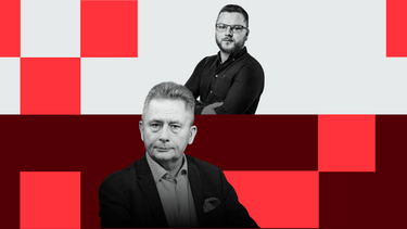 Piotr Skwieciński, były ambasador RP w Armenii, wieloletni dyrektor Instytutu Polskiego w Moskwie or