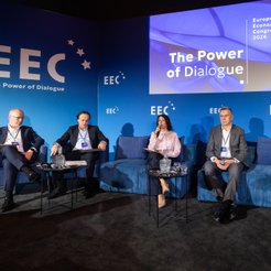 Branża leasingowa początkowo pozytywnie patrzyła na unijne plany zazieleniania flot, ale po publikac